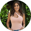 Amanda Garcia