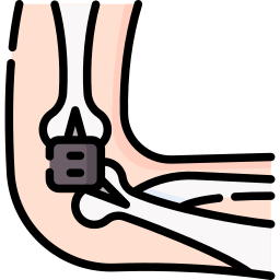 Elbow