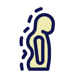 Lumbar Spine
