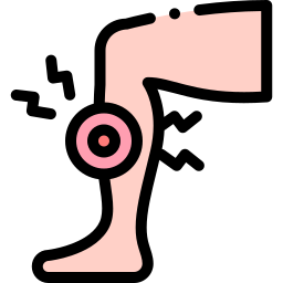 Tibia & Fibula